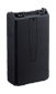 Kenwood KBP-5