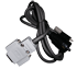 Kenwood KPG-43