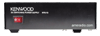 Kenwood KPS-15