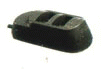 Kenwood KSC-14