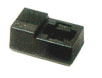 Kenwood KSC-8A