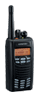 Kenwood NX-300K4