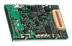 Kenwood VGS-1