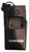Kenwood KLH-112