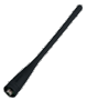 Kenwood KRA-27M