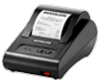 Cadex 00-004-3092