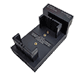 Cadex 07-110-8491-00