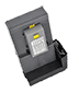 Cadex 07-111-6430