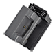 Cadex 07-111-6480