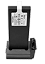 Cadex 07-111-6490