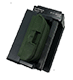 Cadex 07-111-6510-00