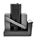 Cadex 07-111-6520-00