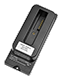 Cadex 07-310-7380-00