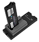 Cadex 07-310-7381