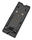 Cadex 07-310-9831
