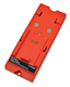 Cadex 07-310-9832