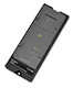 Cadex 07-311-5840