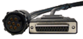 Cadex 17-670-0059