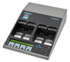 Cadex 07-740-1100