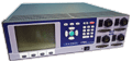 Cadex 11-308-0000