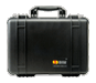 Cadex 87-725-0002
