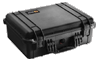 Cadex 87-725-0004