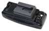 Cadex 11-302-0100