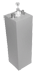 EMR Corporation 6654/SBD3-3