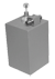 EMR Corporation 6654/SNC1