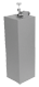 EMR Corporation 6654/SNC3