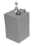 EMR Corporation 6654/SND1