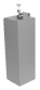 EMR Corporation 6654/SND3