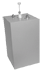 EMR Corporation 6667/SBC3