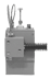 EMR Corporation W76514/CFC