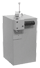 EMR Corporation W76517/CFC