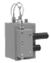 EMR Corporation W76524/CFC
