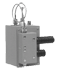 EMR Corporation 76524/CFD