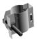 Eupen BH-114-NH