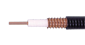 Eupen EC4-50-HF