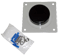 Eupen EP-220