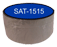 Eupen SAT1515