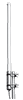 Telewave Inc ANT150F2