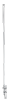 Telewave Inc ANT150F6-1
