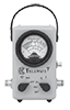 Telewave Inc MODEL 44A