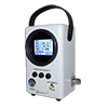 Telewave Inc 44D-LX