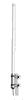 Telewave Inc ANT125F2