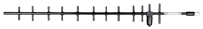 Telewave Inc ANT1470Y12-WRU