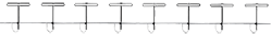 Telewave Inc ANT150D7-12