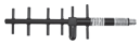 Telewave Inc ANT1920Y9-WR