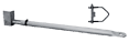 Telewave Inc ANTM432